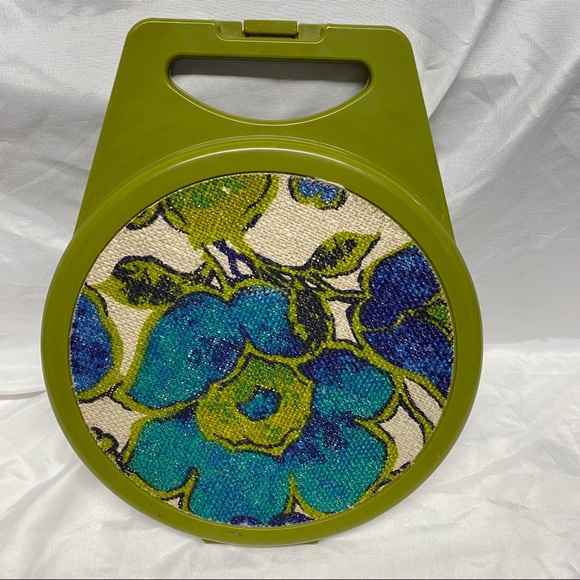 Boye Needle Company Needlemaster Kit Tote Case - Picture 2 of 13